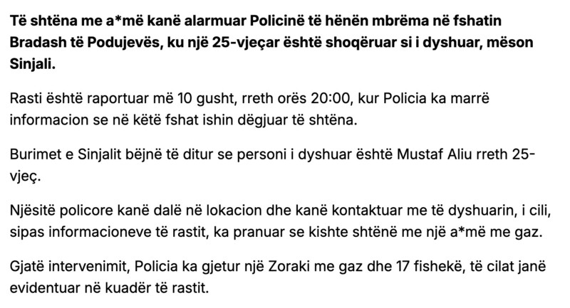 Kosovo-avmp/03-podujeve-text1-link1_3