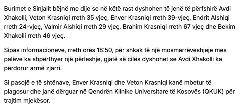 Kosovo-avmp/03-podujeve-text1-link1