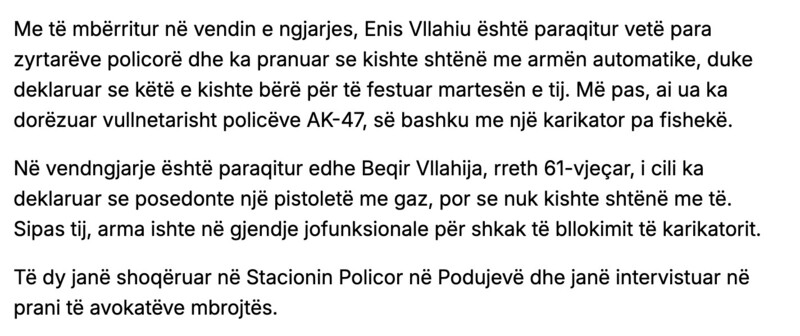 Kosovo-avmp/03-podujeve-text2-link1_1