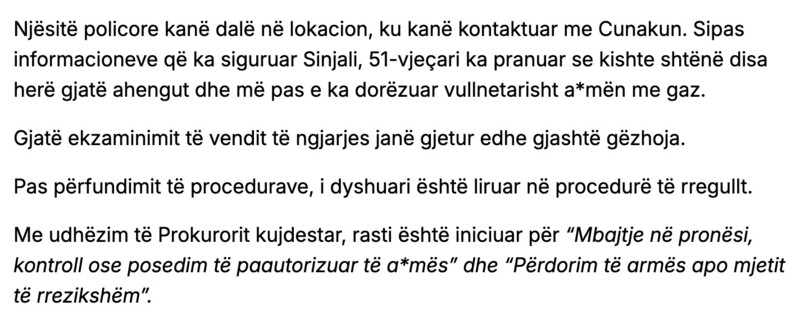 Kosovo-avmp/03-podujeve-text2-link1_2