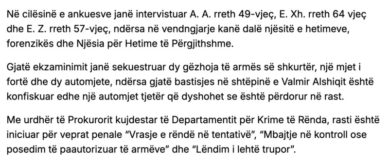 Kosovo-avmp/03-podujeve-text2-link1