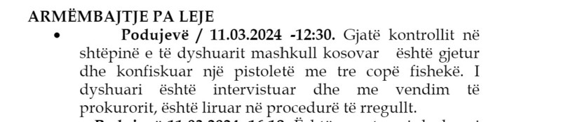 Kosovo-avmp/03-podujeve_10