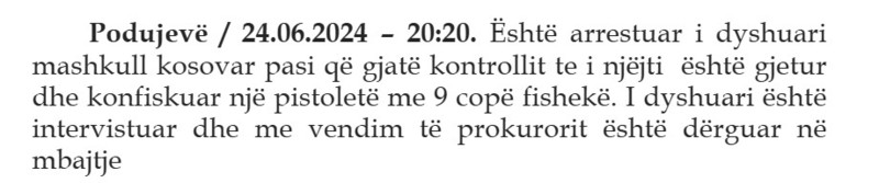 Kosovo-avmp/03-podujeve_12