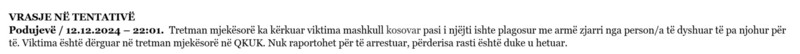 Kosovo-avmp/03-podujeve_14