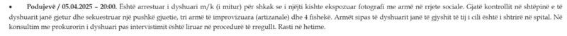 Kosovo-avmp/03-podujeve_18