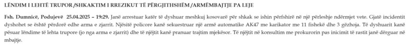 Kosovo-avmp/03-podujeve_22