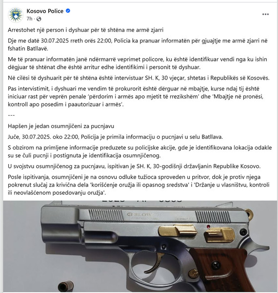 Kosovo-avmp/03-podujeve_26