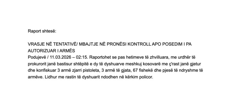 Kosovo-avmp/03-podujeve_31