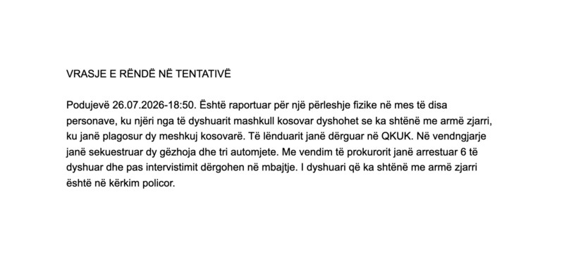 Kosovo-avmp/03-podujeve_32