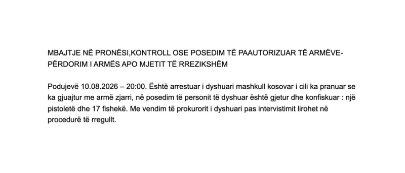 Kosovo-avmp/03-podujeve_35