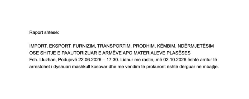 Kosovo-avmp/03-podujeve_36