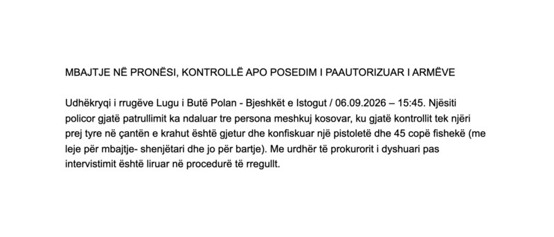 Kosovo-avmp/03-polan