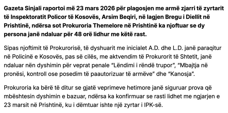 Kosovo-avmp/03-prishtine-sinjali1-text1_2