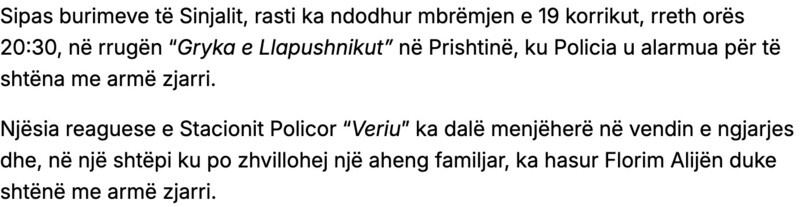 Kosovo-avmp/03-prishtine-sinjali1-text2_1