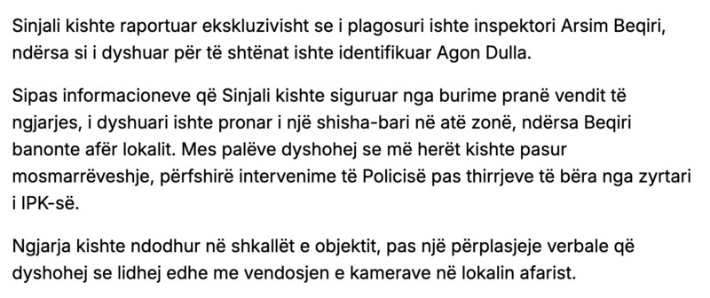Kosovo-avmp/03-prishtine-sinjali1-text2_2