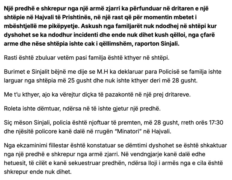 Kosovo-avmp/03-prishtine-text1-link1_1
