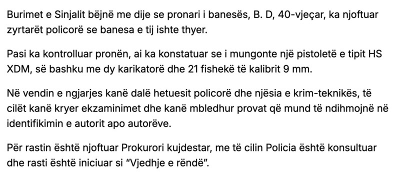 Kosovo-avmp/03-prishtine-text1-link1_2
