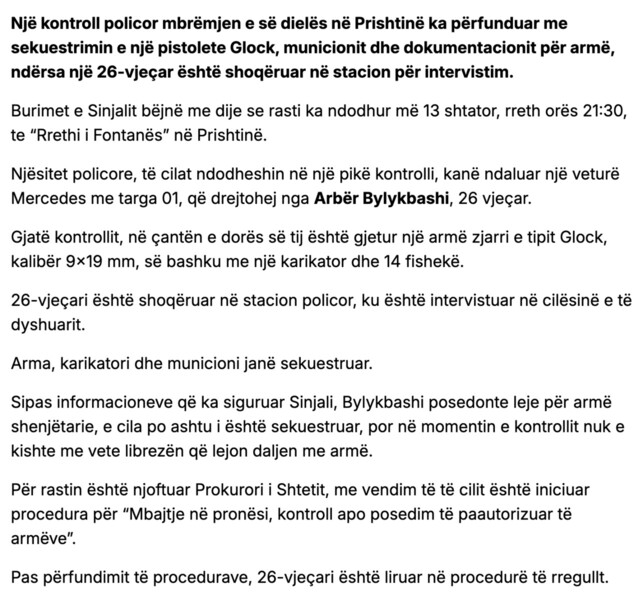 Kosovo-avmp/03-prishtine-text1-link1_3