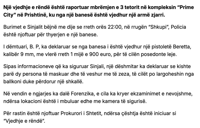 Kosovo-avmp/03-prishtine-text1-link1_4