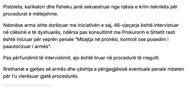 Kosovo-avmp/03-prishtine-text2-link1_1