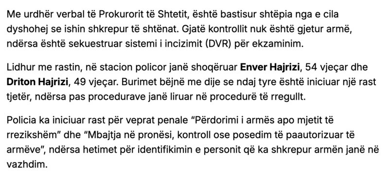 Kosovo-avmp/03-prishtine-text2-link1