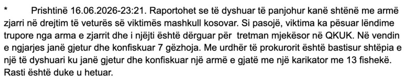 Kosovo-avmp/03-prishtine1