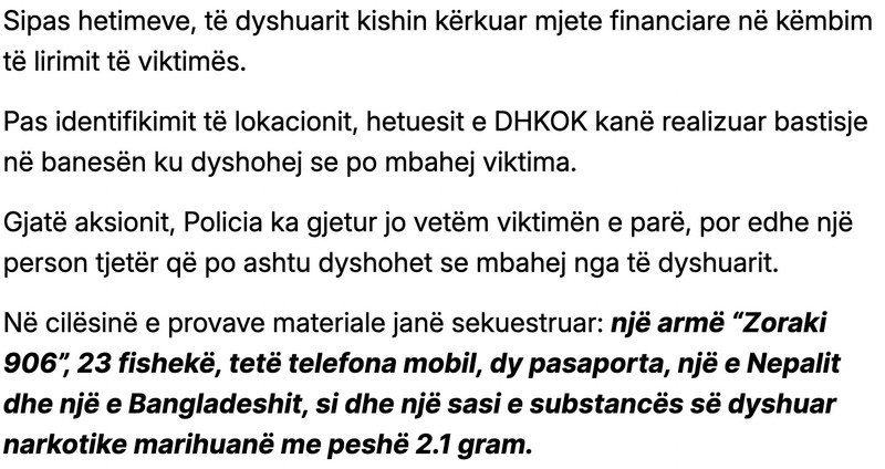 Kosovo-avmp/03-prishtine2