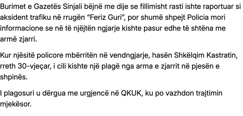 Kosovo-avmp/03-prishtine3
