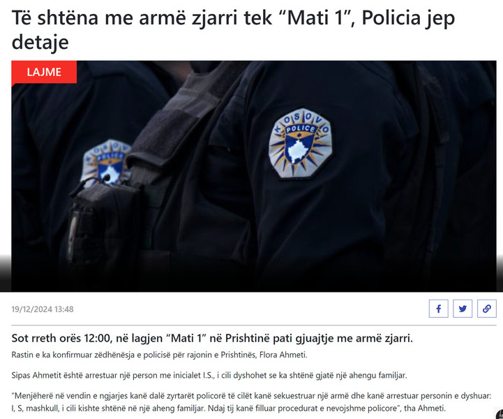 Kosovo-avmp/03-prishtine_100