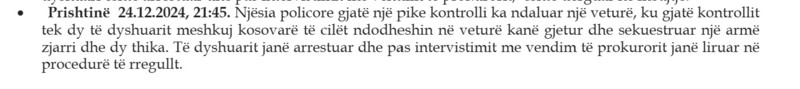 Kosovo-avmp/03-prishtine_101