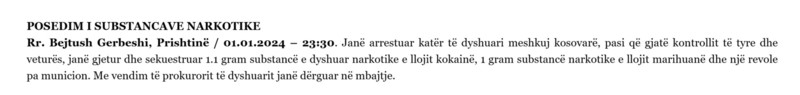 Kosovo-avmp/03-prishtine_102