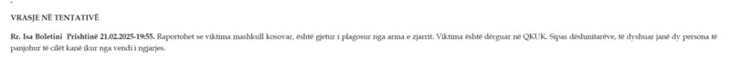 Kosovo-avmp/03-prishtine_108