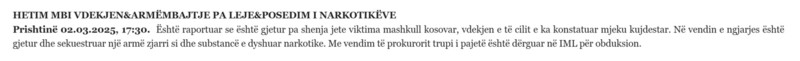 Kosovo-avmp/03-prishtine_109