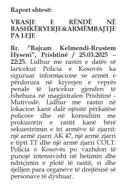 Kosovo-avmp/03-prishtine_112