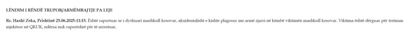 Kosovo-avmp/03-prishtine_116