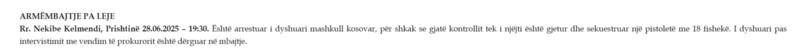 Kosovo-avmp/03-prishtine_117