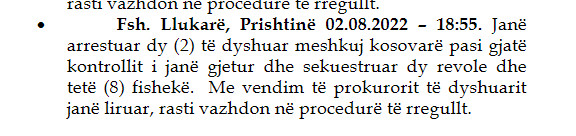 Kosovo-avmp/03-prishtine_11
