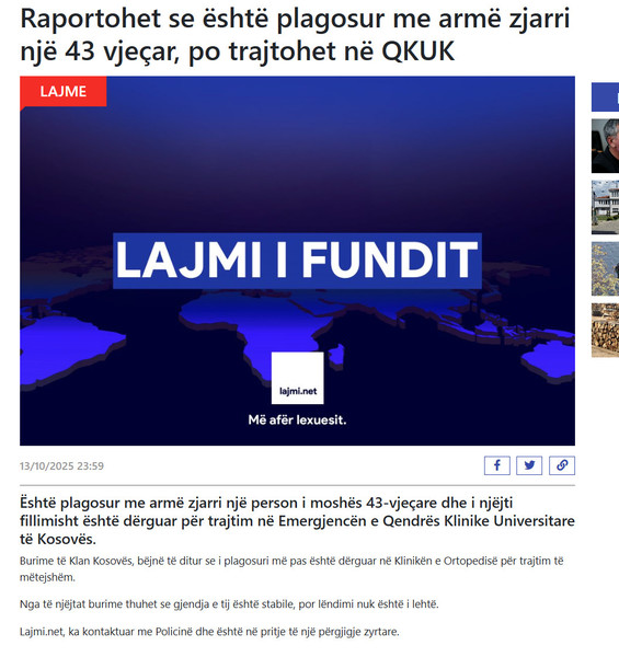 Kosovo-avmp/03-prishtine_120