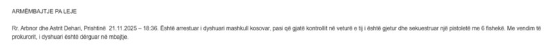 Kosovo-avmp/03-prishtine_122