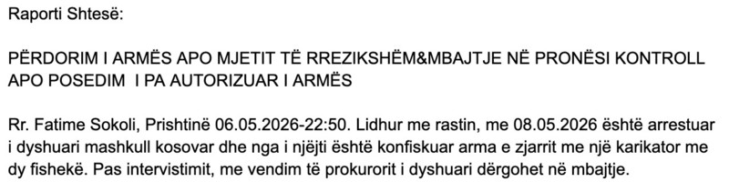Kosovo-avmp/03-prishtine_123