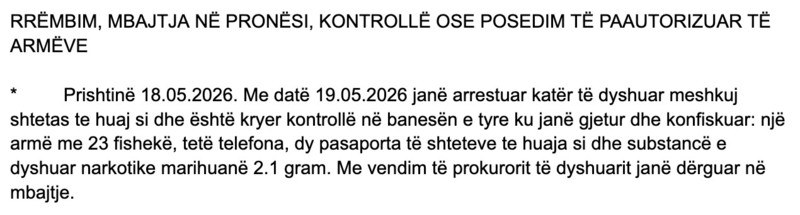 Kosovo-avmp/03-prishtine_124