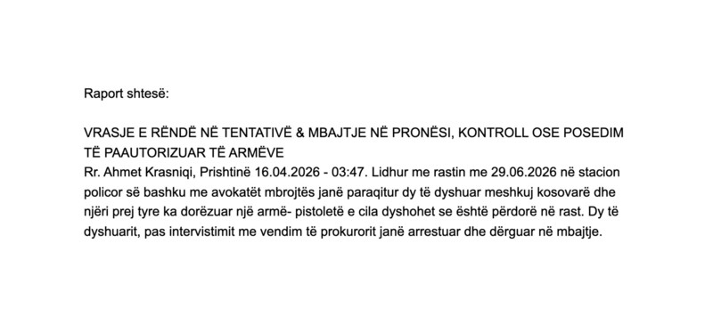 Kosovo-avmp/03-prishtine_125