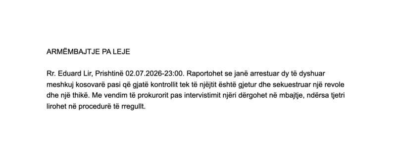 Kosovo-avmp/03-prishtine_126