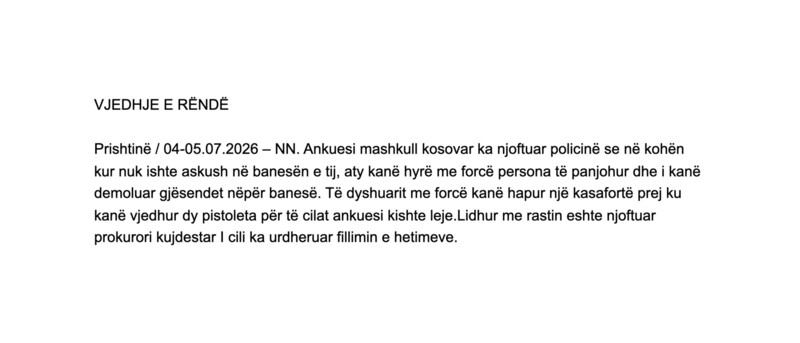 Kosovo-avmp/03-prishtine_127