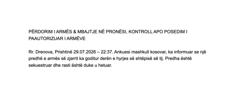 Kosovo-avmp/03-prishtine_130