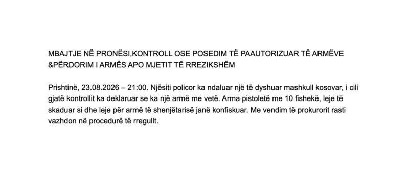Kosovo-avmp/03-prishtine_132