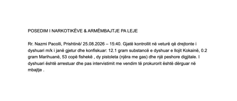 Kosovo-avmp/03-prishtine_133