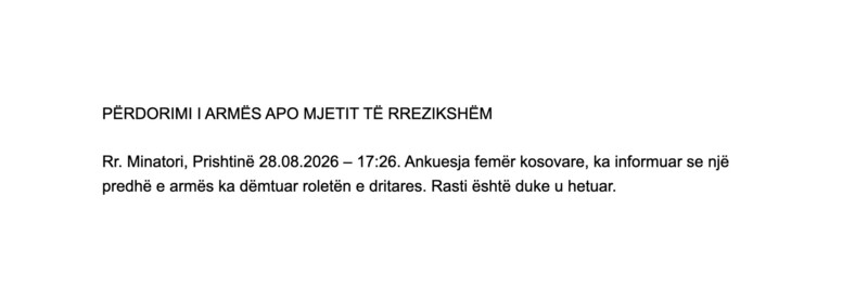 Kosovo-avmp/03-prishtine_134