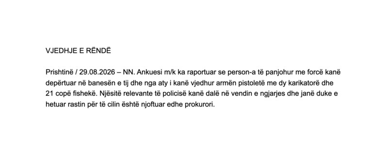 Kosovo-avmp/03-prishtine_135