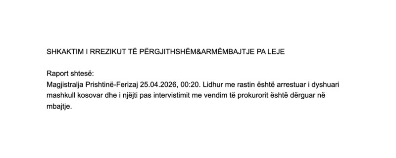 Kosovo-avmp/03-prishtine_136